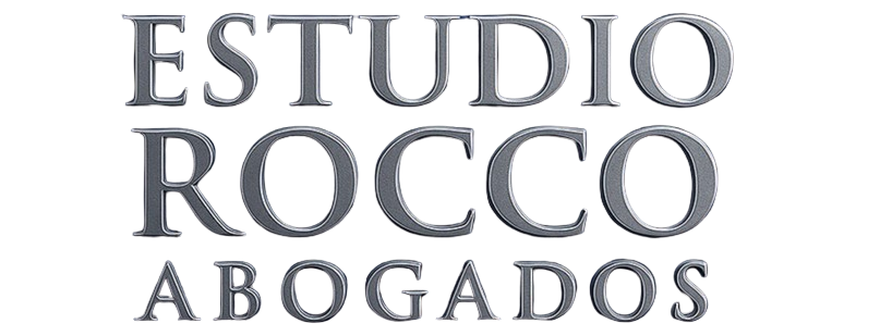 Estudio Rocco Abogados